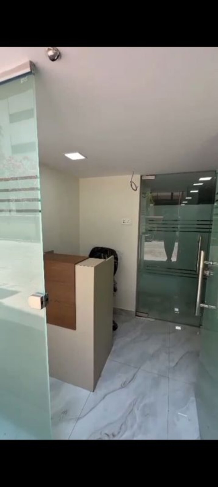 Team Area, kukreja-estate-belapur Commercial Office Space 1000 Sq.Ft. In Cbd Belapur Sector 11 Navi Mumbai 10216044