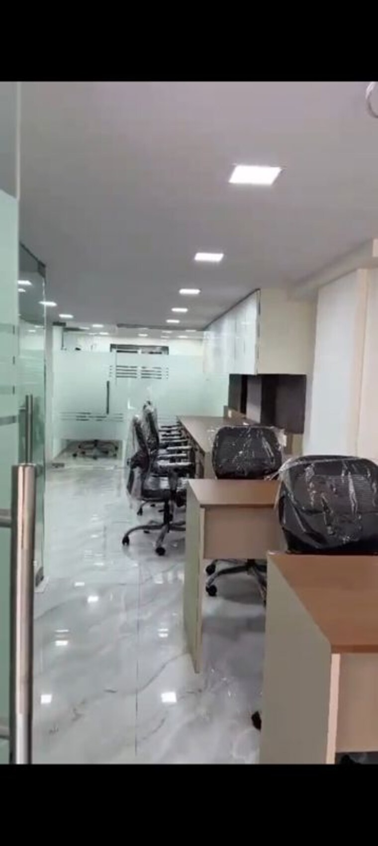 Team Area, kukreja-estate-belapur Commercial Office Space 1000 Sq.Ft. In Cbd Belapur Sector 11 Navi Mumbai 10216044
