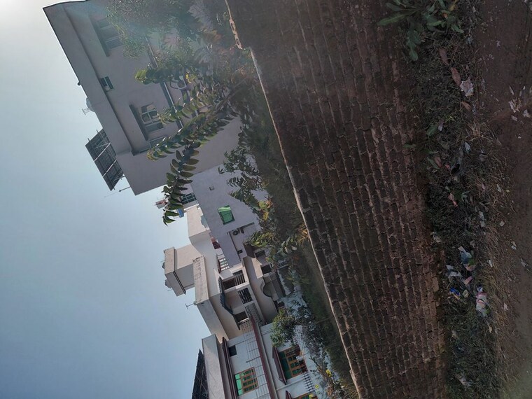 undefined, badripur  404 Sq.Yd. Plot In Badripur Dehradun 10216040