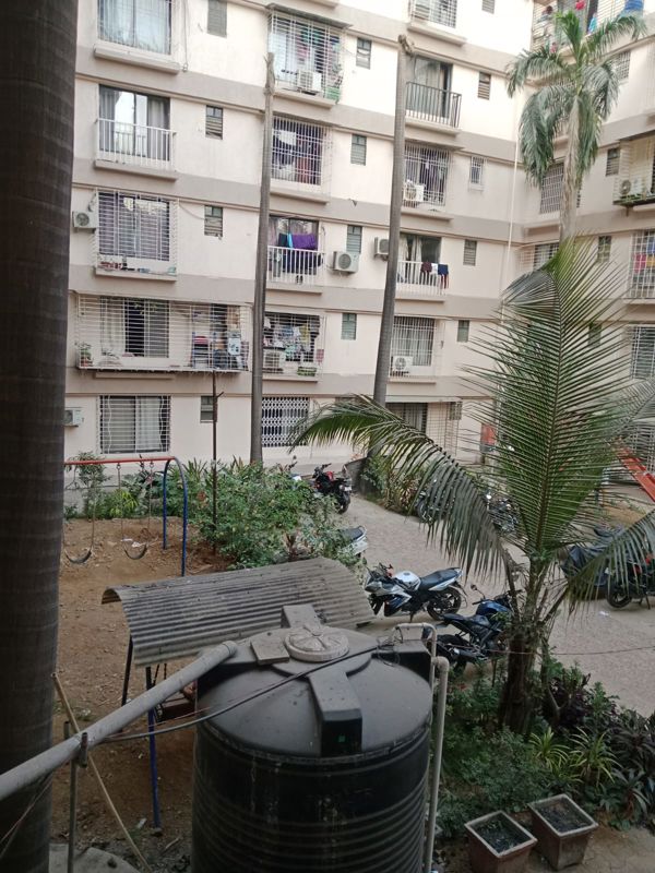 1 RkApartment For Rent in Royal Palms Ruby Isle Apartment