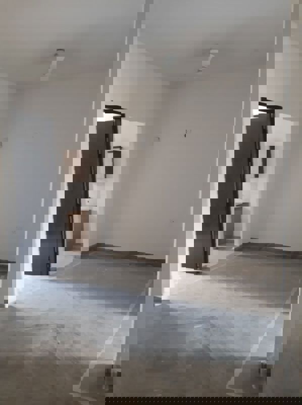 2.5 BHK + Extra Room 900 Sq.Ft. Builder Floor in Huda Staff Colony