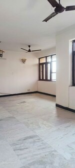 3 BHK + Pooja Room 1650 Sq.Ft. Apartment in Dwarka