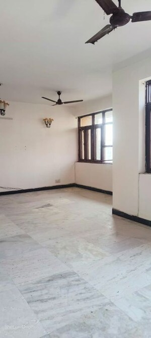 3 BHK Apartment For Rent in Dwarka