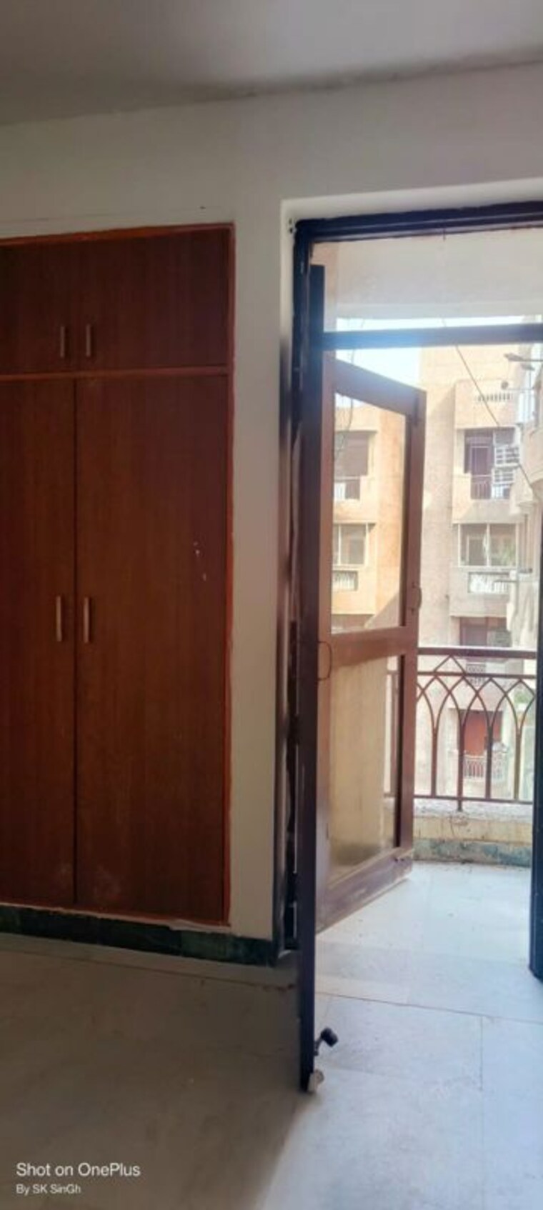 Room, dwarka 3 Bedroom 1650 Sq.Ft. Apartment In Dwarka Delhi 10216006