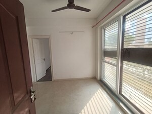 Bathroom in 3 BHK Builder Floor at Sector 77 – for Rent