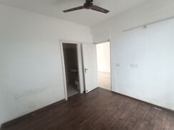 3 BHK Builder Floor For Rent in Sector 77