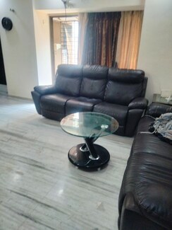 2 BHK Apartment For Rent in Sankalp II