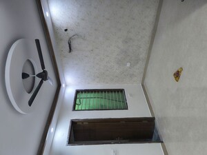 3 BHK Builder Floor For Sale in Sector 11