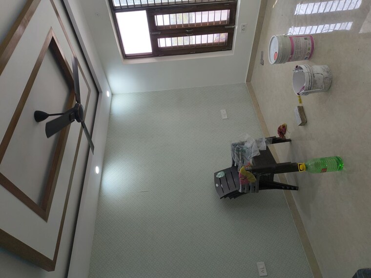 undefined, sector 11 3 Bedroom 260 Sq.Yd. Builder Floor In Sector 11 Faridabad 10216052