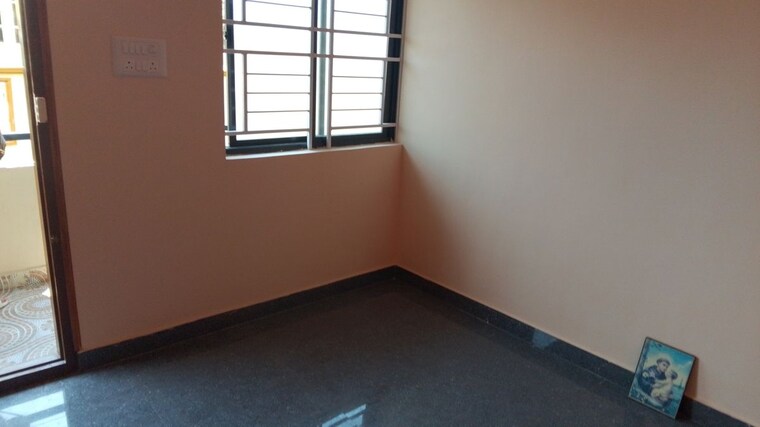 Room, ejipura 1 Bedroom 350 Sq.Ft. Builder Floor In Ejipura Bangalore 10216065