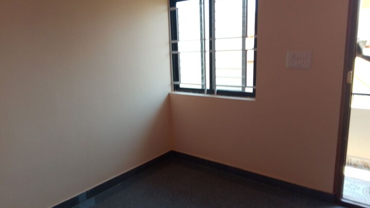 Room, ejipura 1 Bedroom 350 Sq.Ft. Builder Floor In Ejipura Bangalore 10216065