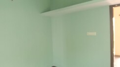 1 BHK Builder Floor For Rent in Ejipura