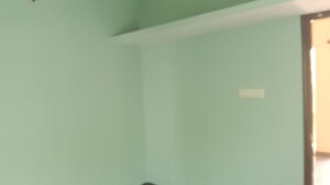 1 BHK Builder Floor For Rent in Ejipura