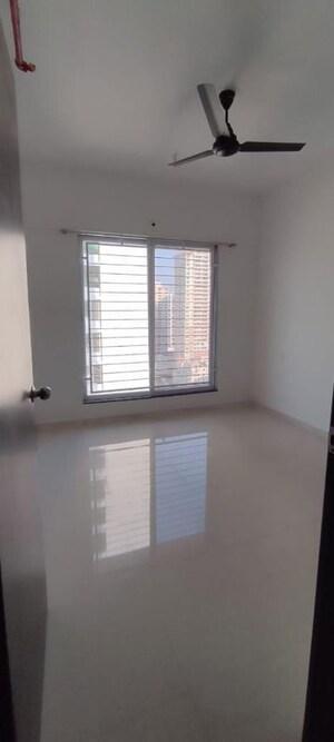 2 BHK Apartment For Rent in Goel Ganga Altus, Kharadi