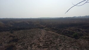 Plot Area in  Plot at Vindhane – for Sale