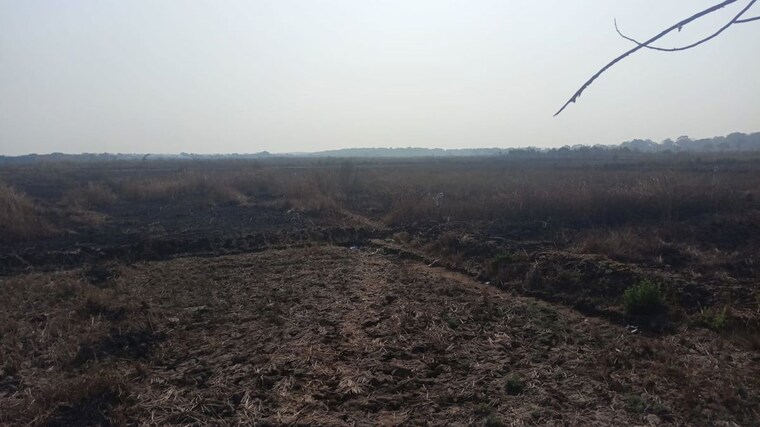 undefined, vindhane  1089 Sq.Ft. Plot In Vindhane Navi Mumbai 10216061