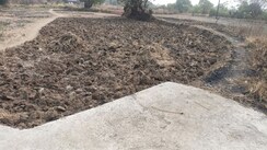 Plot For Sale in Vindhane