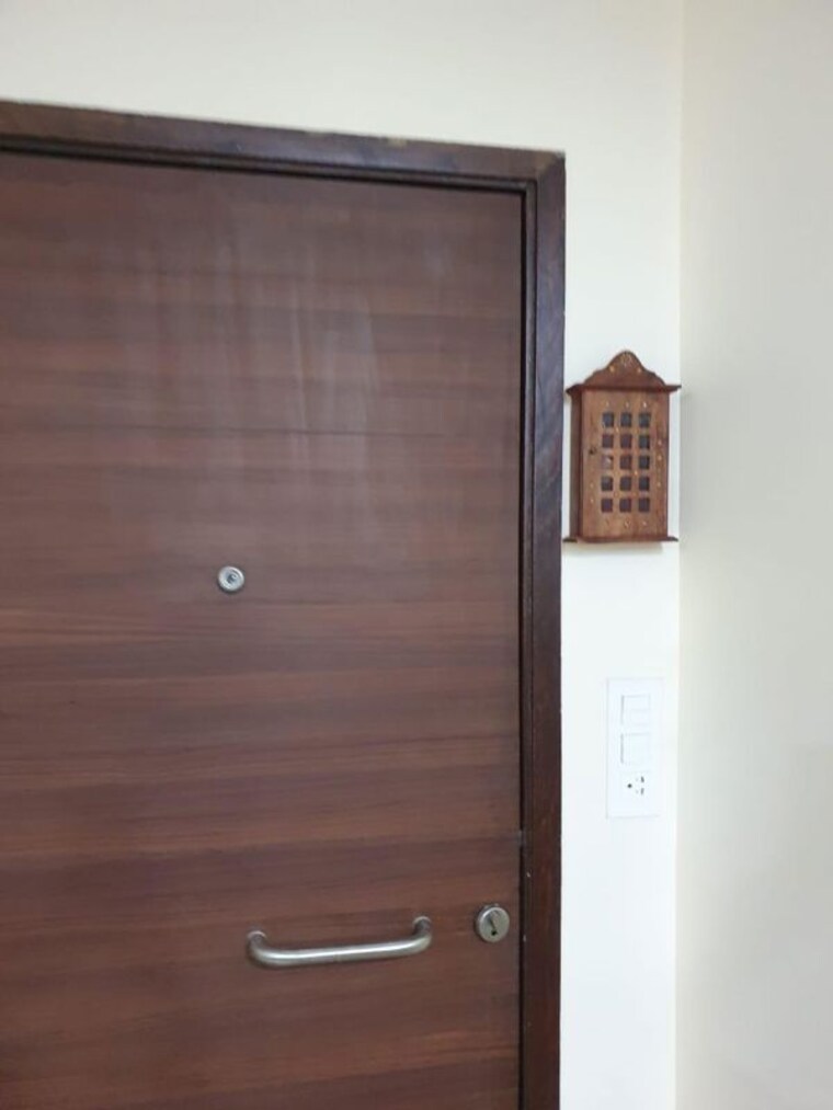 undefined, alcon-silverleaf 2 Bedroom 946 Sq.Ft. Apartment In Mundhwa Pune 10216086