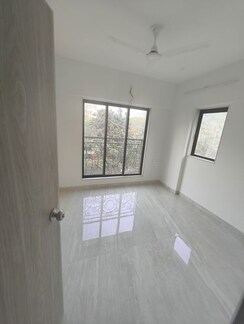 1 BHK + Pooja Room Apartment For Rent in Chandiwala Pearl Heaven