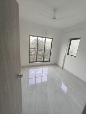 1 BHK Apartment For Rent in Chandiwala Pearl Heaven, Andheri East