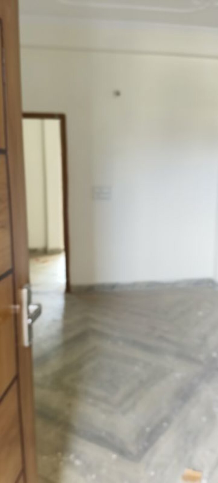 Room, rwa-apartments-sector-71 1 Bedroom 801 Sq.Ft. Villa In Sector 71 Noida 10216079