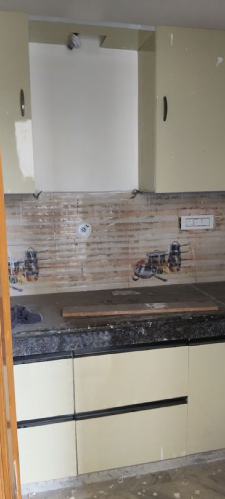 Bathroom, rwa-apartments-sector-71 1 Bedroom 801 Sq.Ft. Villa In Sector 71 Noida 10216079