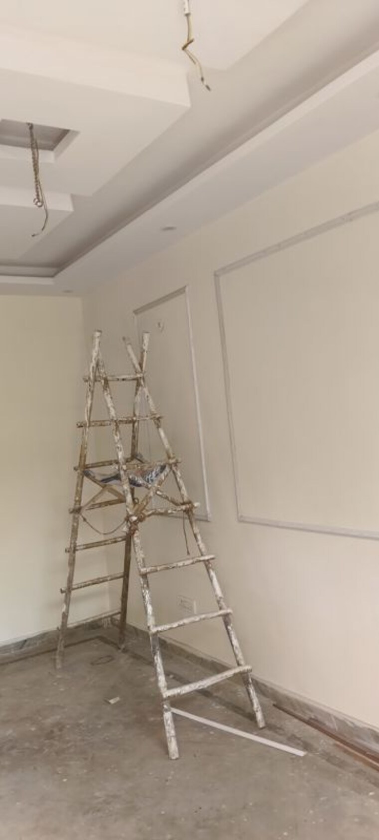 undefined, rwa-apartments-sector-71 1 Bedroom 801 Sq.Ft. Villa In Sector 71 Noida 10216079