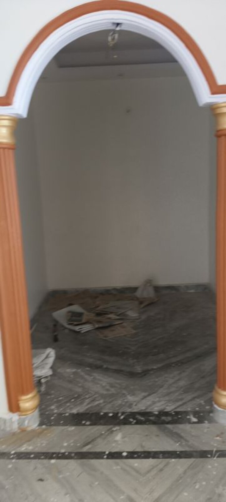 Room, rwa-apartments-sector-71 1 Bedroom 801 Sq.Ft. Villa In Sector 71 Noida 10216079