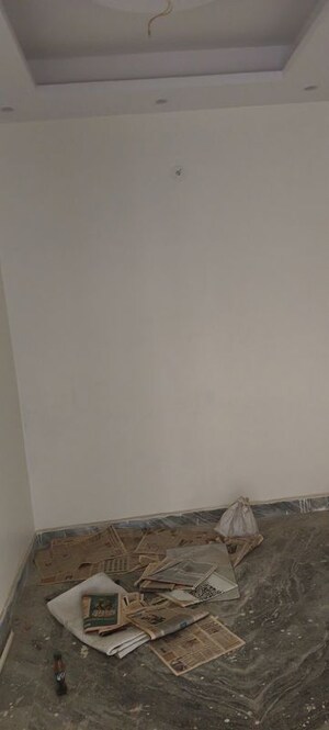 Room in 1 BHK Villa at RWA Apartments Sector 71, Sector 71 – for Rent