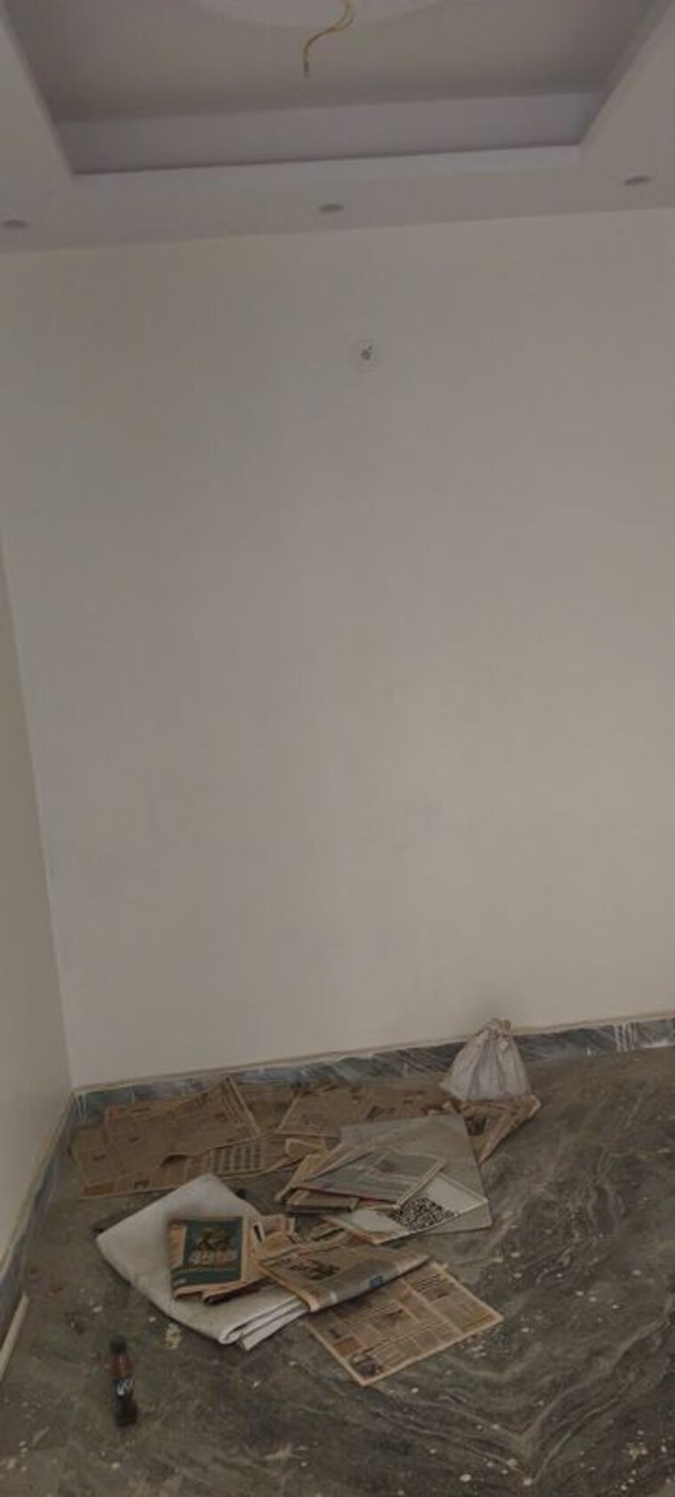 Room, rwa-apartments-sector-71 1 Bedroom 801 Sq.Ft. Villa In Sector 71 Noida 10216079