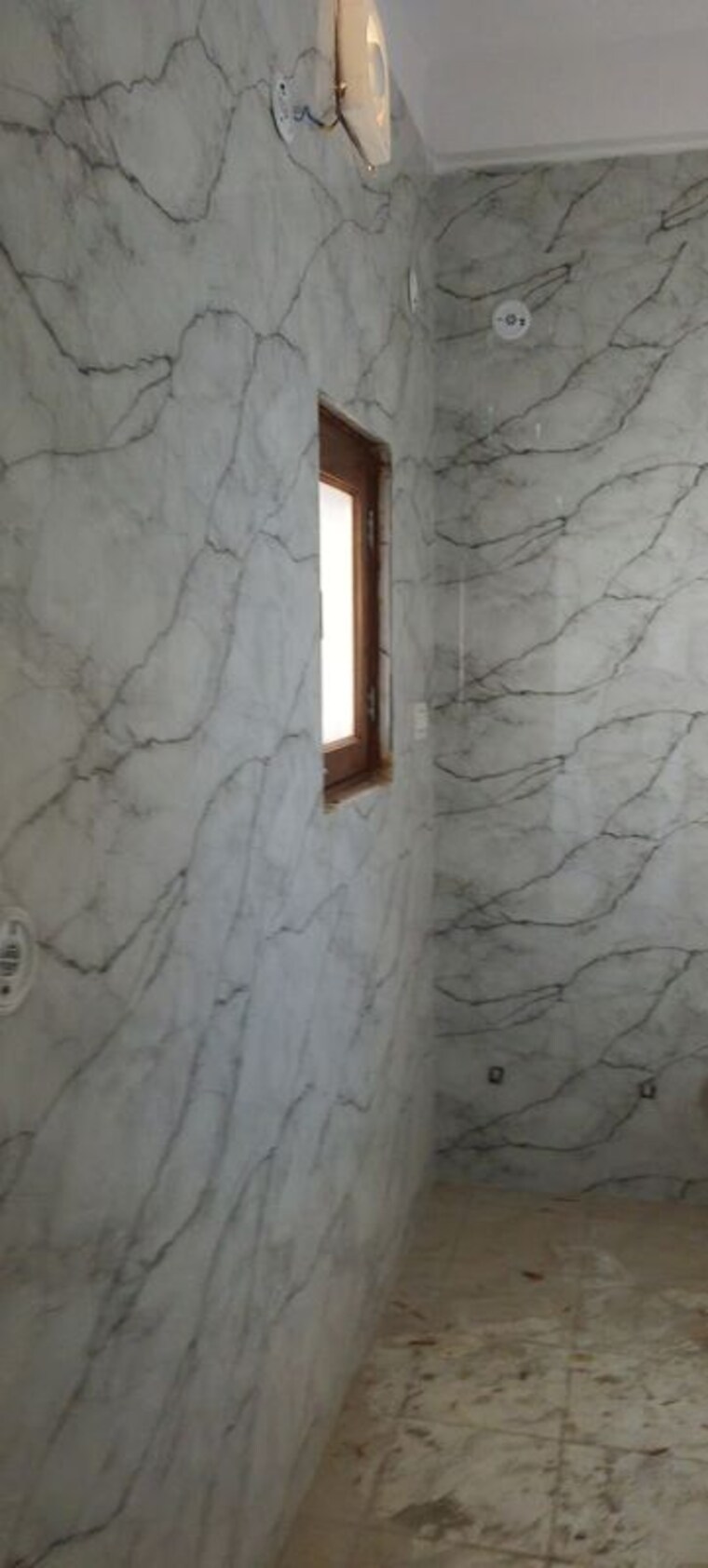 Bathroom, rwa-apartments-sector-71 1 Bedroom 801 Sq.Ft. Villa In Sector 71 Noida 10216079