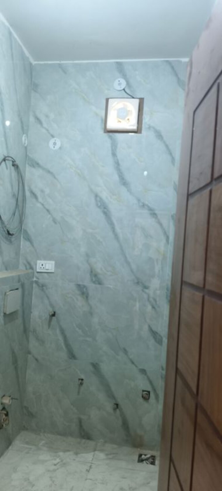 Bathroom, rwa-apartments-sector-71 1 Bedroom 801 Sq.Ft. Villa In Sector 71 Noida 10216079