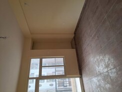 1 BHK Apartment For Rent in Century CHS
