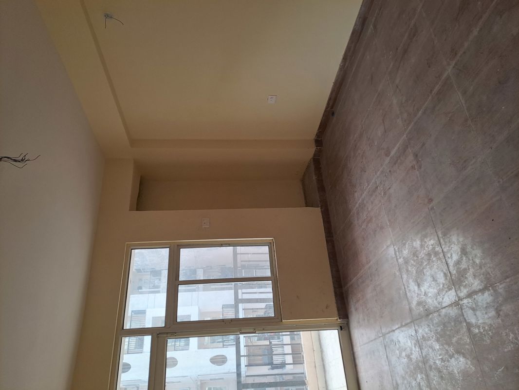 1 BHK Apartment For Rent in Century CHS