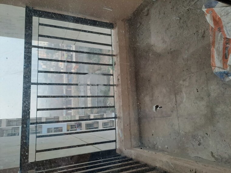 Room, century-chs 1 Bedroom 505 Sq.Ft. Apartment In Nerul Navi Mumbai 10216062