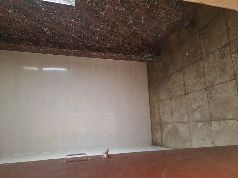 undefined, century-chs 1 Bedroom 505 Sq.Ft. Apartment In Nerul Navi Mumbai 10216062