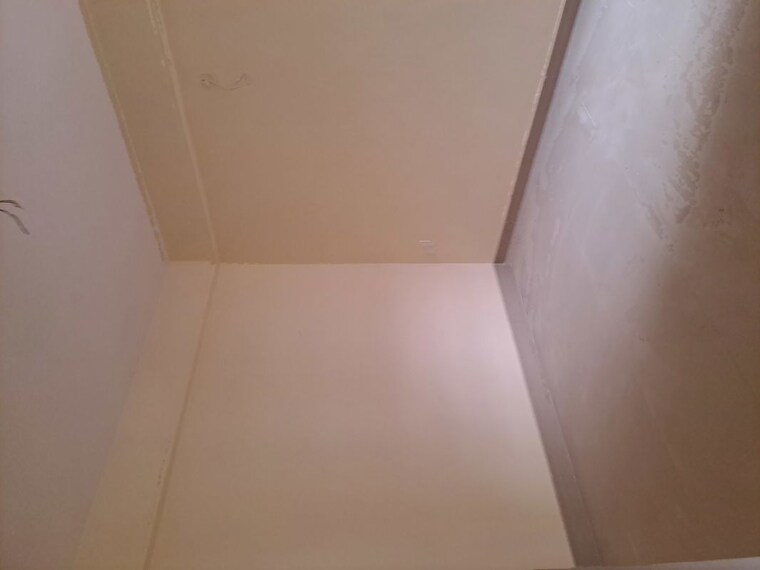 undefined, century-chs 1 Bedroom 505 Sq.Ft. Apartment In Nerul Navi Mumbai 10216062