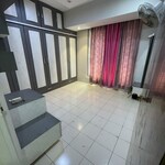 2 BHK 940 Sq.Ft. Apartment in Deepam CHS