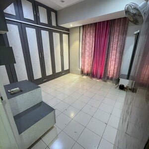 2 BHK Apartment For Sale in Deepam CHS, Kopar Khairane