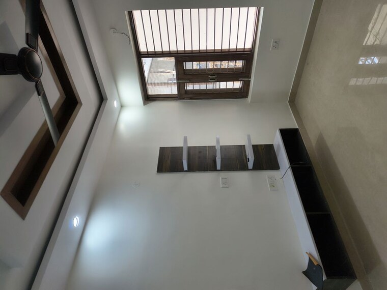 undefined, chinhat 3 Bedroom 1600 Sq.Ft. Villa In Chinhat Lucknow 10216083