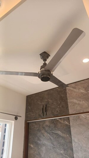 2 BHK Apartment For Rent in Prestige Finsbury Park Hyde, Bagaluru