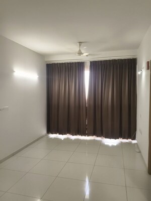Bathroom in 2 BHK Apartment at Prestige Finsbury Park Hyde, Bagaluru – for Rent
