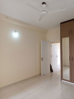 2 BHK + Pooja Room Apartment For Rent in Bren Northern Lights