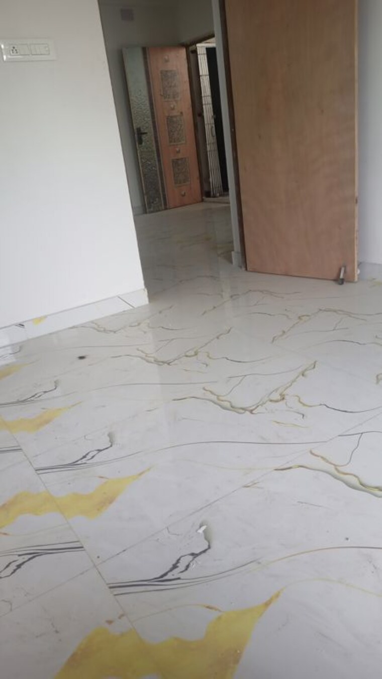 Room, agate-akash 2 Bedroom 900 Sq.Ft. Apartment In New Town Kolkata 10216099