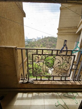 2 BHK 599 Sq.Ft. Apartment in Cosmos Jewels