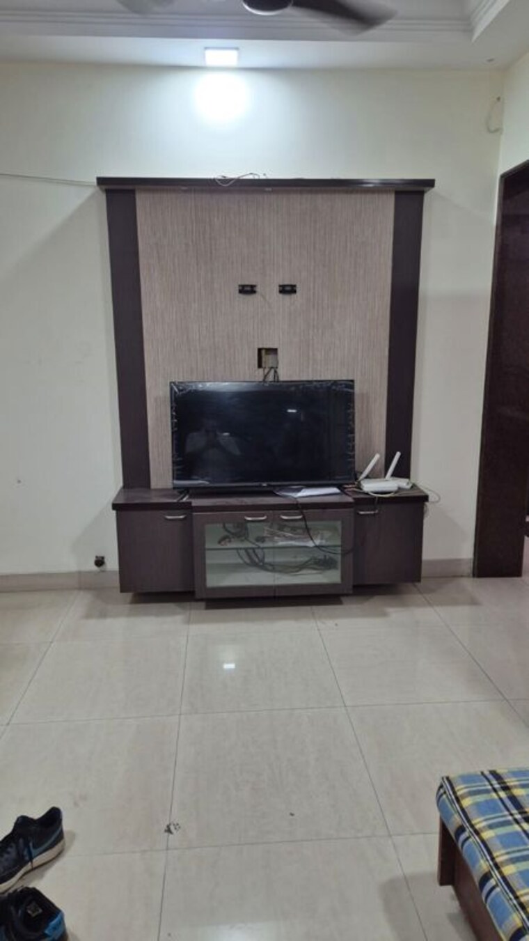 undefined, sai-baba-complex-goregaon 2 Bedroom 700 Sq.Ft. Apartment In Goregaon East Mumbai 10216102