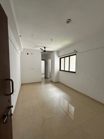 1 BHK 656 Sq.Ft. Apartment in Lodha Palava Downtown