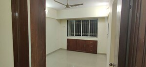 Room in 3 BHK Apartment at Shakti Sadan Apartment, Bandra East – for Rent