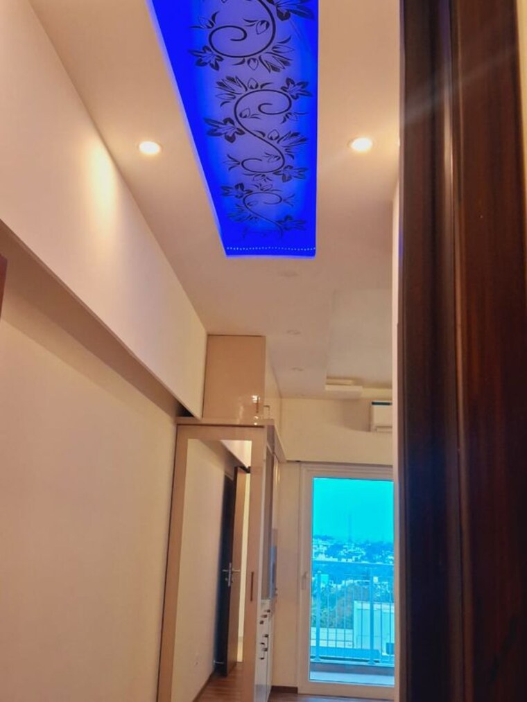 undefined, l-t-raintree-boulevard 3 Bedroom 1800 Sq.Ft. Apartment In Hebbal Bangalore 10216018
