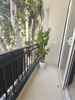 3 BHK 263 Sq.Yd. Builder Floor in Ansal Sushant Lok I